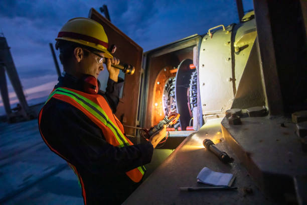 Best Local Electrician Companies  in Makaha, HI